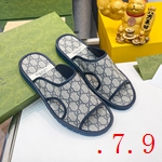 コピーブランドサンダル激安